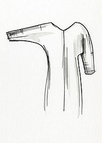 Batwing sleeve.jpg