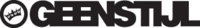 Geenstijl logo.png