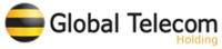 Global Telecom Logo.png