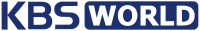 KBS World.svg