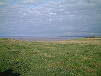 Middle Hope - geograph.org.uk - 63208.jpg
