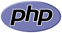 PHP-logo.svg