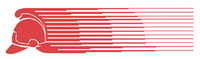 UFUA logo.png