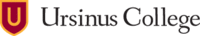 Ursinus College Logo.png