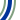 uhkSTR3