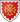 Blason non-officiel département fr Aude.svg