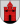 Coat of Arms of Panevezys.svg