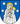 Coat of arms of Podolínec.png