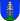 DEU St. Peter COA.svg
