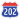 Korea Expressway No.202.svg