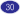 Korea National Route No.30.svg