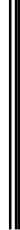 UPC-E 9ow.svg
