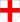Wappen Bistum Konstanz.svg