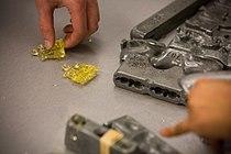 Clear Toy Candy CHF-First-Friday-December-2012-075.JPG