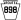 PA-898 (1926).svg