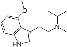 4-MeO-MiPT.png