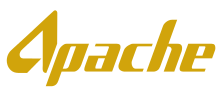 ApacheLogo.svg