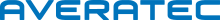 Averatec Logo.svg