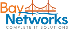 BayNetworks.jpg