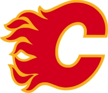 Calgary Flames logo.svg