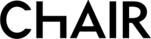 Chair Entertainment Group logo.png