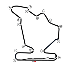 Circuit Hungaroring1999.png