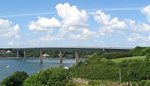 Cleddau bridge1.jpg