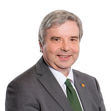Dai Lloyd AM (28170816265).jpg