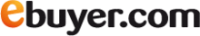 Ebuyer Logo.png