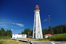 Estevan Lighthouse (21712681882).jpg