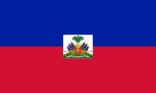 Flag of Haiti.svg