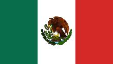 Flag of the United Mexican States (1916-1934).svg