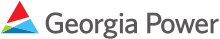 Georgia Power logo.svg