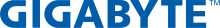 Gigabyte Technology logo 20080107.svg