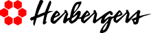 Herberger's logo.svg