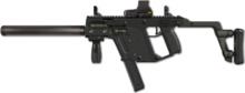 Kriss Vector SMG Realistic.png