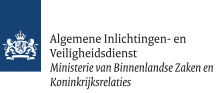 Logo AIVD.svg