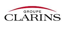 Logo Groupe Clarins.jpg