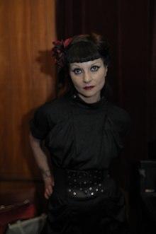 Princess Julia (4047109629).jpg