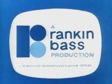 Rankin-bass-1969.jpg