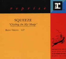 Squeeze crying in my sleep.jpg