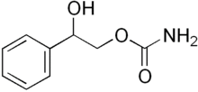 Styramate.png