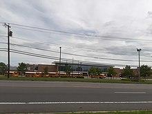 Thomas A. Edison High School from across Franconia Rd..jpg