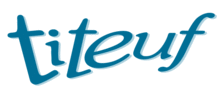 Titeuf.png