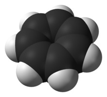Tropylium-ion-3D-vdW.png
