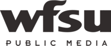 WFSU Public Media logo.png