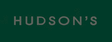 Hudsons copy.png