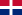 Bandera de Samos.svg