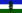 Flag of Cascadia.svg