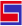 US 69th Infantry Division.svg